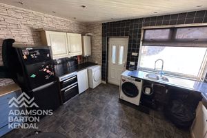 Photo 3- click for photo gallery